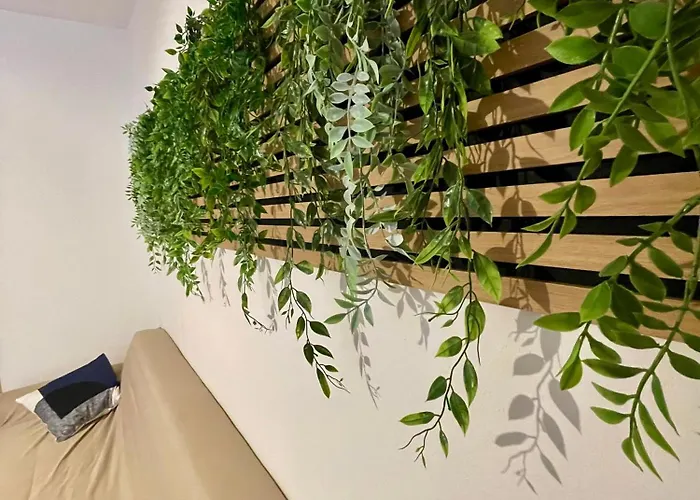 Apartmento com 1 dormitório